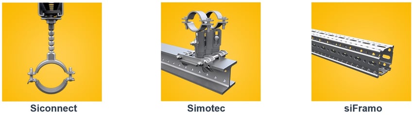 Systemübersicht
