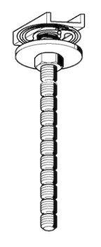 Blockset PBS CC 41