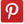Share on Pinterest