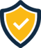 revétement certifié