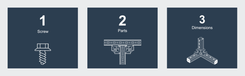 siMetrix_Featured-image_Blog2
